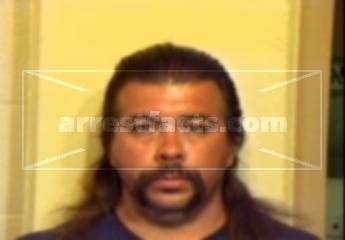 Kevin Leroy Dismuke