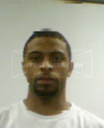 Rapheal Antwon Malone