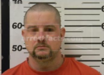 Jason R White