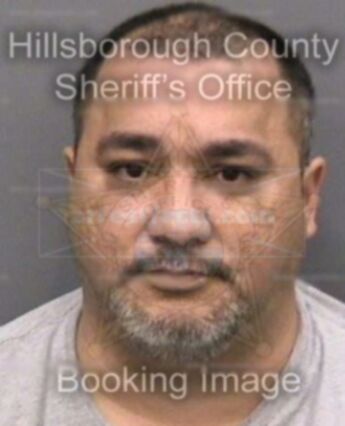 Mitchell Anthony Bishop
