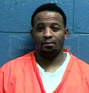 Lonnie Oliver