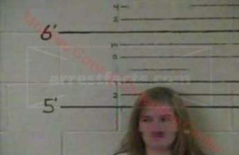 Cora Beth Neill