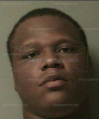 Stanley Lerone Reese