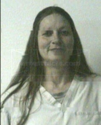 Linda K Dockery