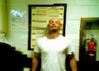 John Derrick Roberts