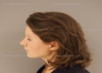 Teresa Ann Nelson