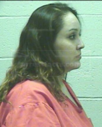 Elizabeth Alice Hernandez