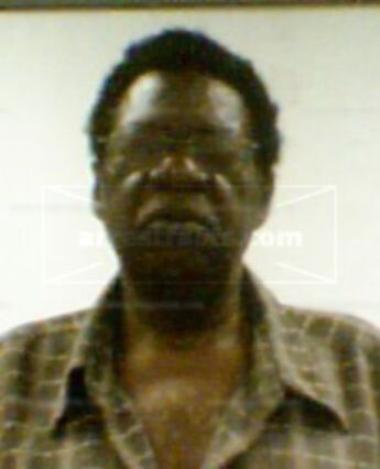 Louis Clayton Moody