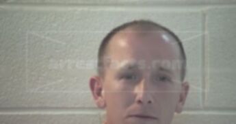 Jonathan Joshua Owens