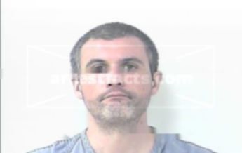 Jasen Anthony Maxwell