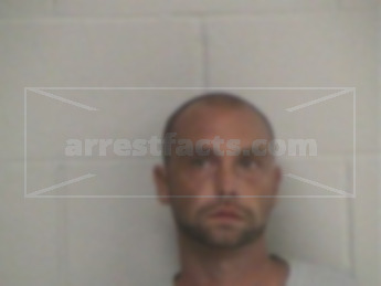 Andrew Jay Cook