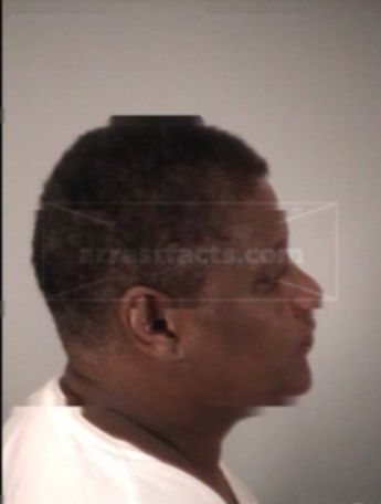 Lena Francena Weatherspoon