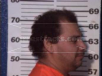 Javier Lopez Reyna