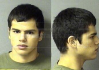 Jose Juan Ramirez
