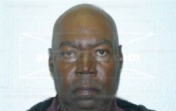 Willie Leon Galloway