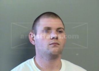 Derek Lee Terry
