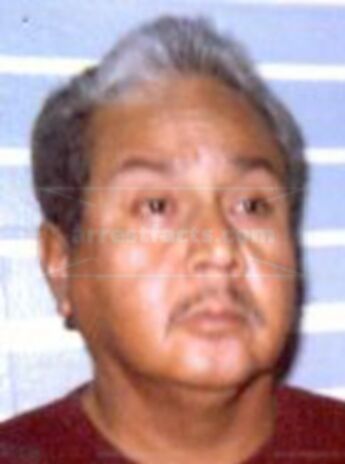 Isaias Medina