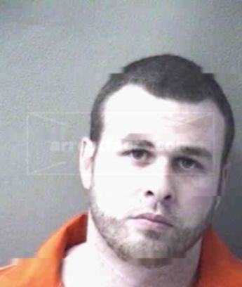 Wesley Michael Martin