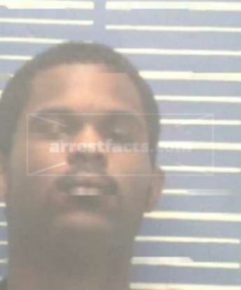 Quentin Leslie Johnson
