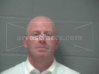 Jerome Michael Kurtz
