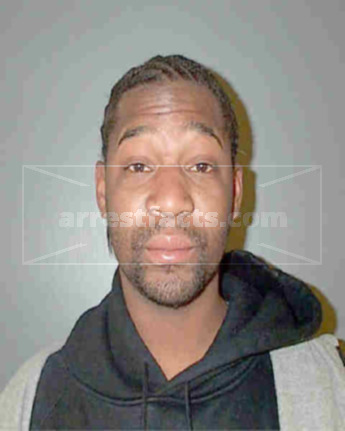 Kevin P Carter