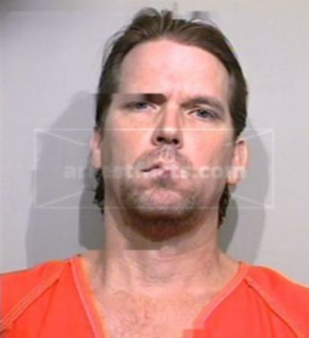 David Earl Gray