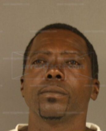 Jimmie Lee Shenall