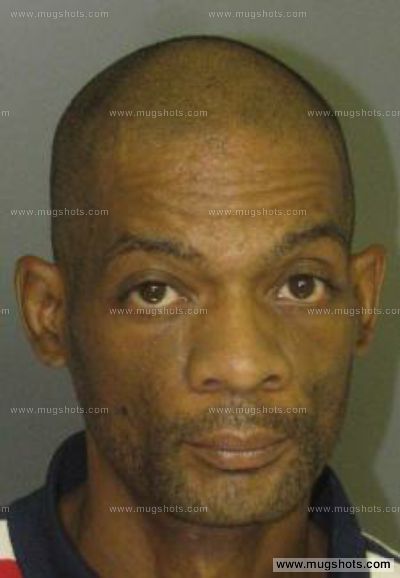 Joseph Vincent Williams