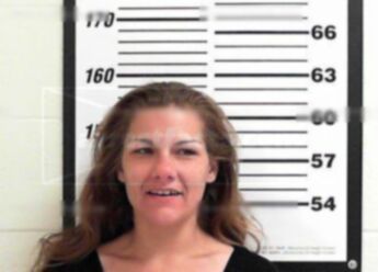 Morgan Dlynn Malone