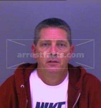 John Daniel Gonzales