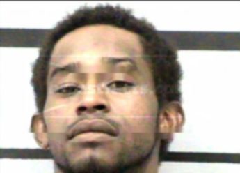 Corey Daniel Smith