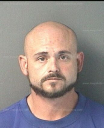 Raymond Ashley Osteen