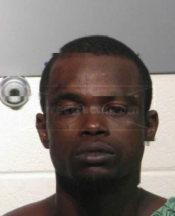 Termaine J Holden