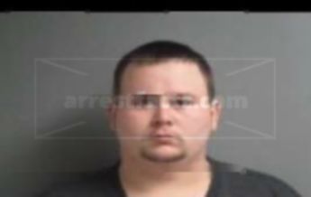 Austin Lee Hines