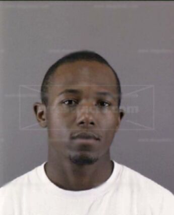 Kevin Tremayne Manns