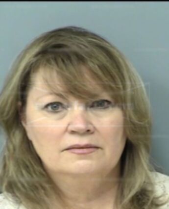 June Elizabeth Supko