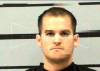 Joseph Scott Turner