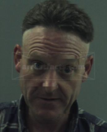 Matthew Gray Johnson
