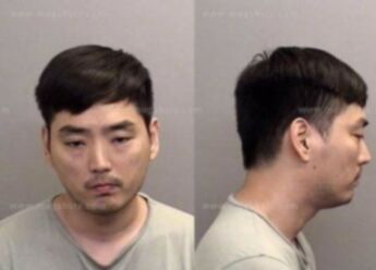 Ill Hoon Stephan Lee