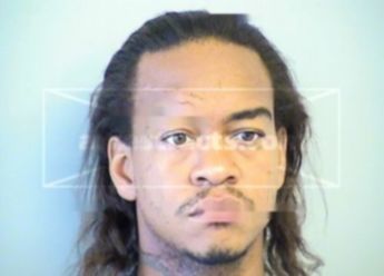 Dante Christopher Kirkland