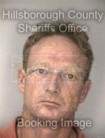 Timothy Lee Dobbins