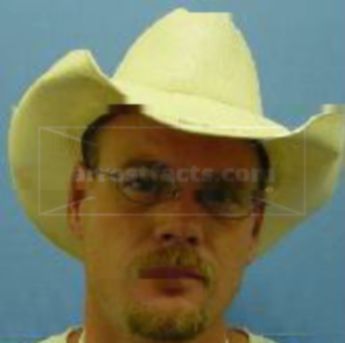 Michael Don Stolfo