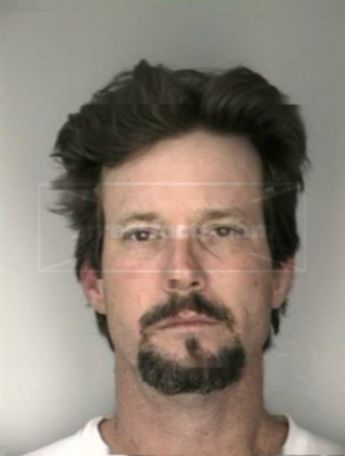 Troy Michael Waldrop