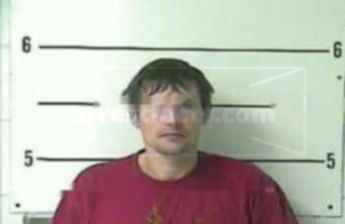 Michael Allen Craig
