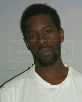 Dwymaine J Culver