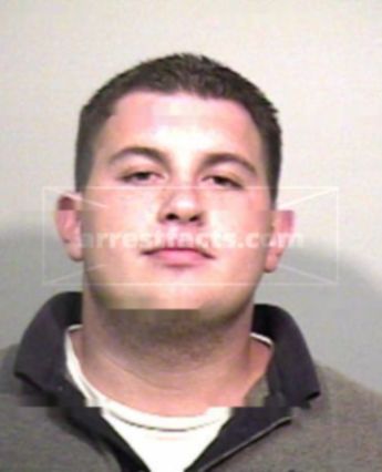 Andrew M Slama