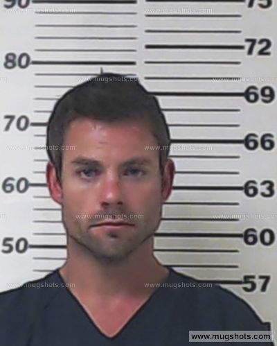Dale Scott Holbert