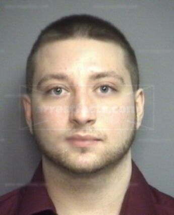 Logan Anthony Wells