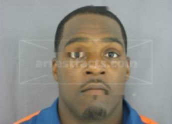 Gary Lee Foster
