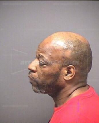 Paul Emmanuel Brown